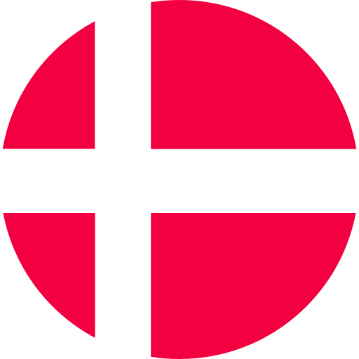 Tilbud fra casinoer med dansk licens