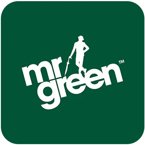 Mr Green Casino
