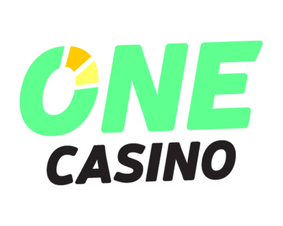 One Casino