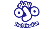 PlayOJO Casino